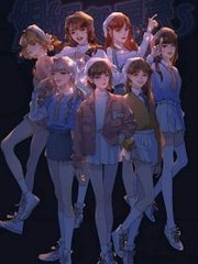 51人人影视网